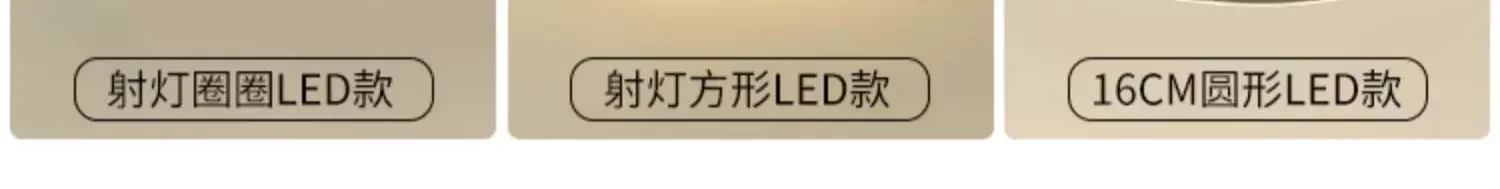 다기능 간단한 단색 대용량 비즈니스 컴퓨터 배낭 3색 상세1