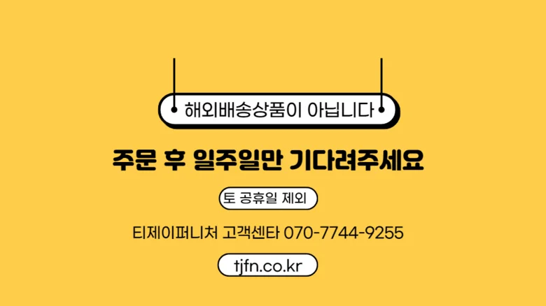 RJ003 2구 그릴 주물바베큐 테이블 세트 상세1