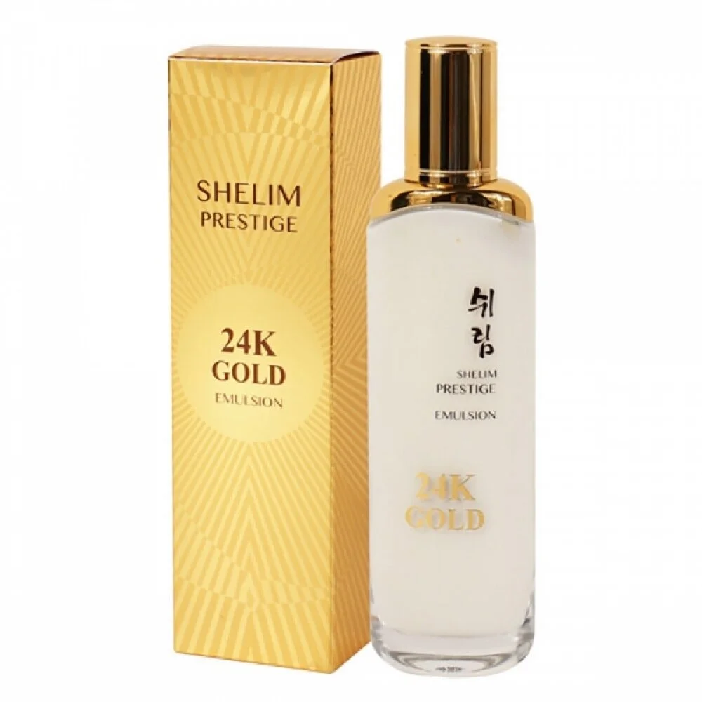 24K 로즈미리잎추출물 칡뿌리추출물 여자로션 120ml 상세1