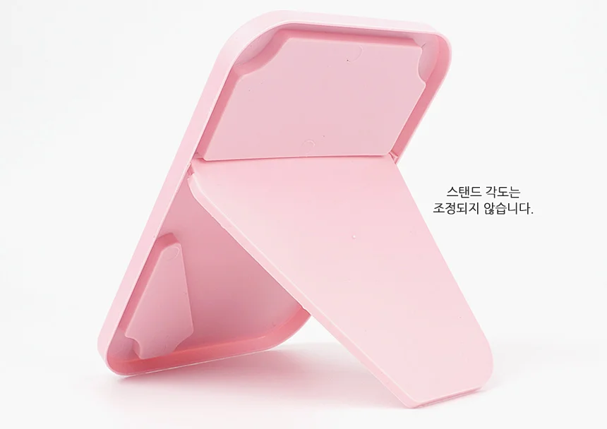 테이블 탁상 거울 상세4