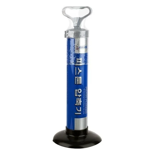 대형고무헤드 변기 뚜러뻥 강력 막힘 하수구 헤드 막힌변기뚜러뻥 47cm