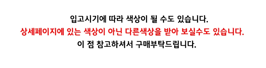 휴대용 일회용 종이비누 20매 KC인증 상세1