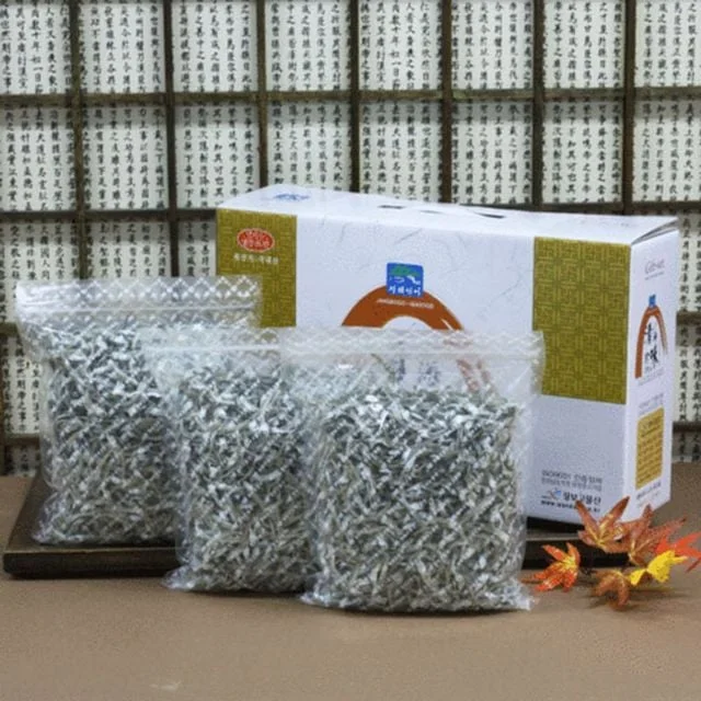 소멸치1.5kg 볶음용