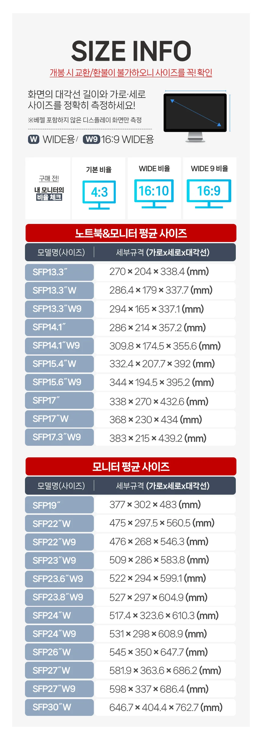 JB)레이텍 정보보안기(338x270) SFP17인치 상세4