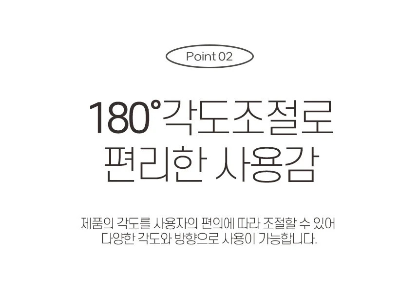 접이식 선풍기 캠핑 무선 리모컨 휴대용 키높이 상세4