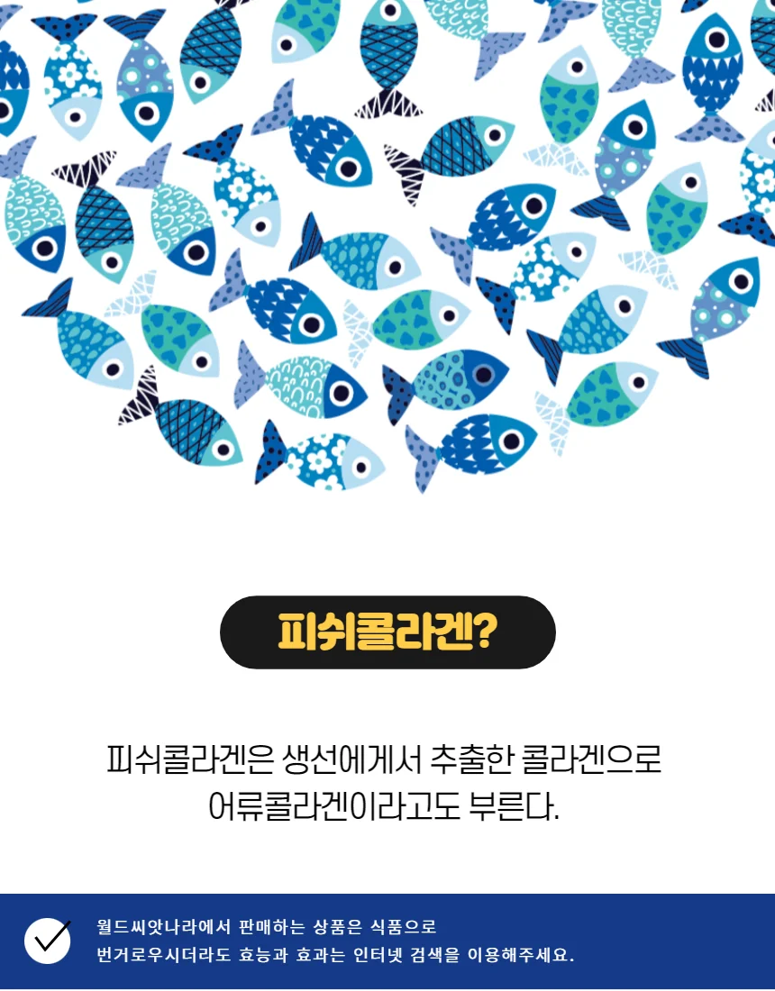 피쉬콜라겐분말 300g_해썹 상세2