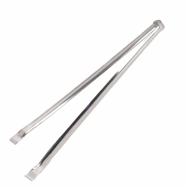 통닭집게 50cm