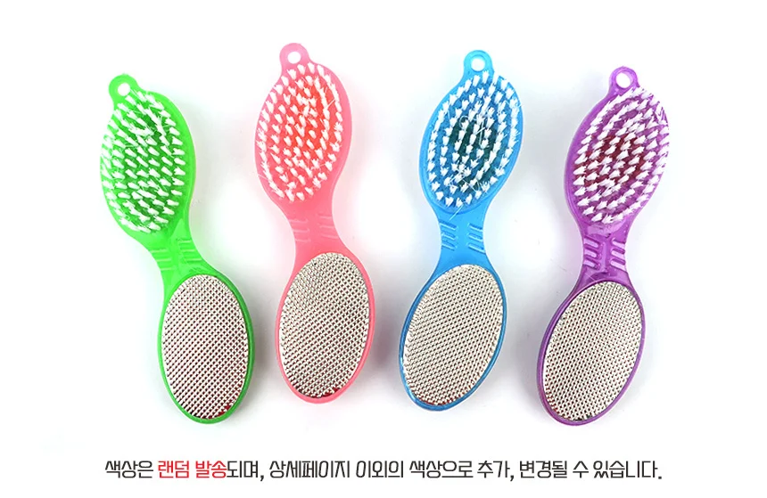 4 in 1 발 각질관리기 상세2