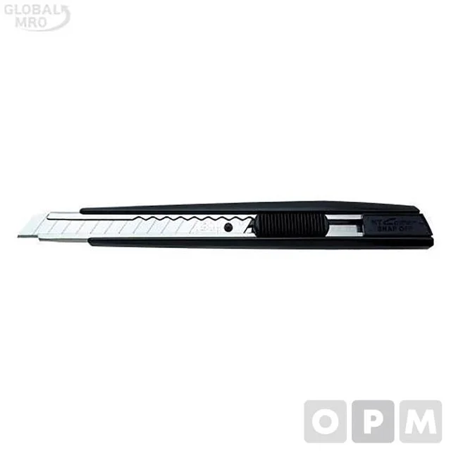 NT 커터칼 eA-300 1EA