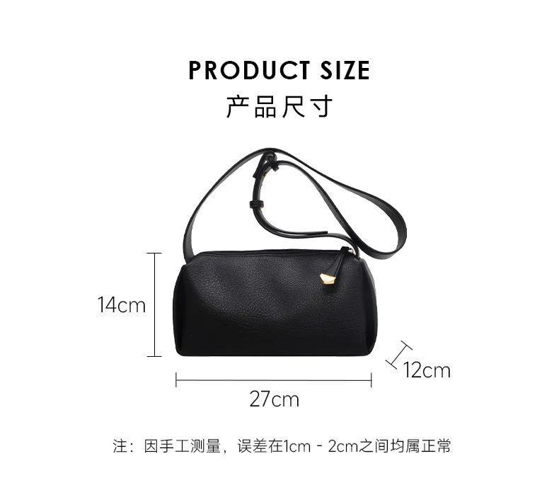 방지 달리기 가죽 나일론 반사 다기능 개폐식 64 상세2