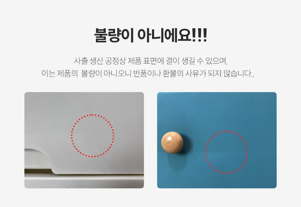 서랍장 폭40cm 3단 서류수납 사무실 정리함 수납장 상세3