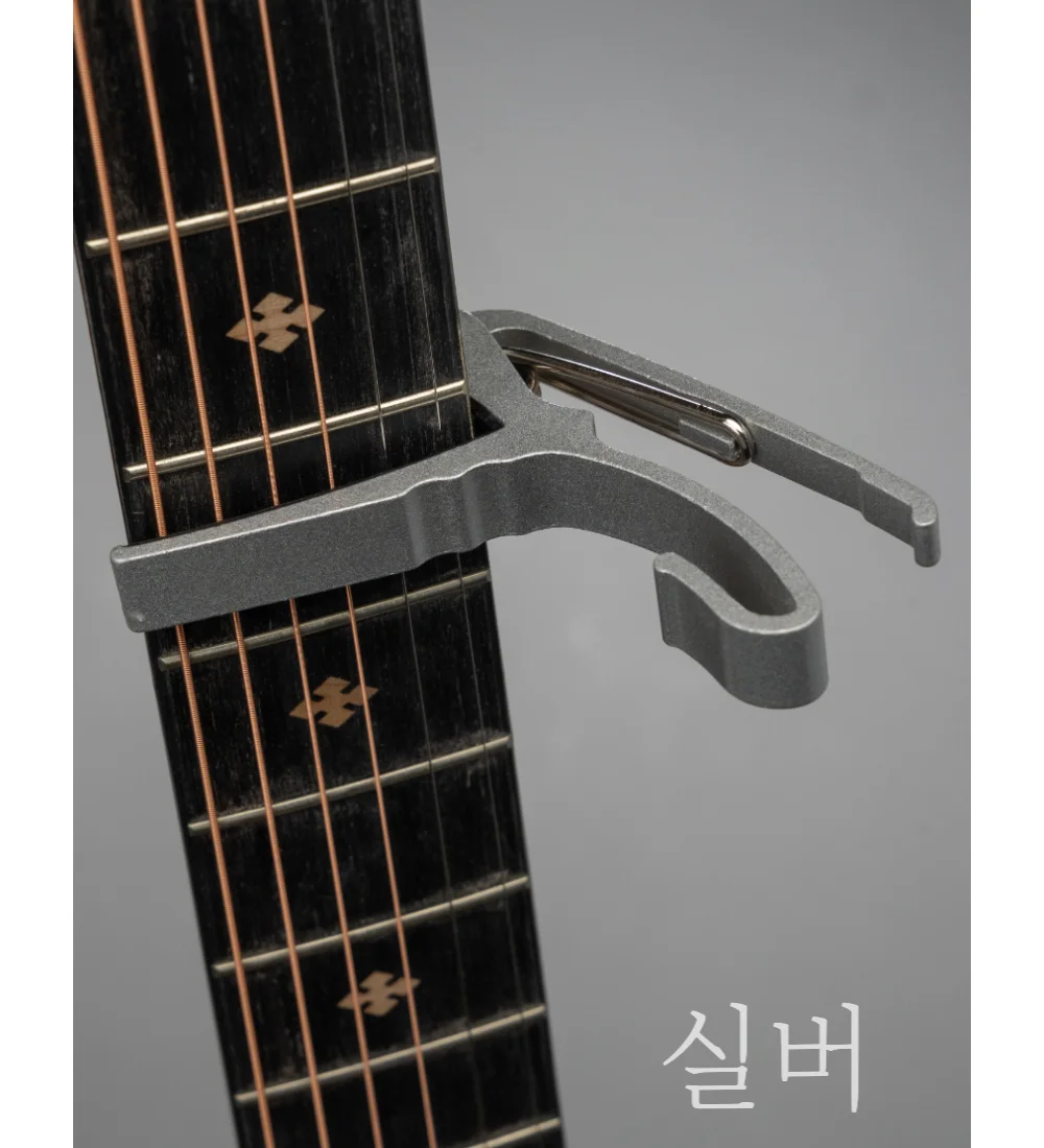 엔젤 카포 상세5