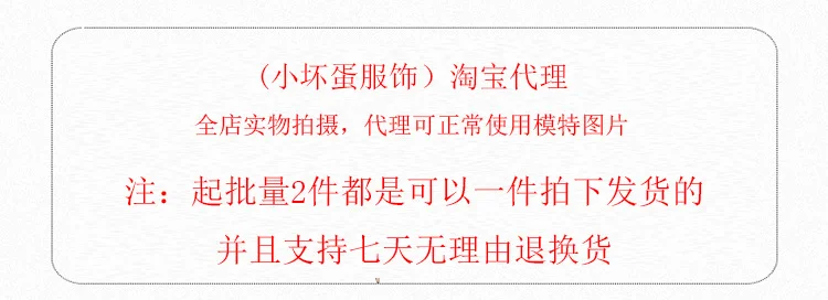등받이 작은 소파 신발 변경 의자 가구 거실 2XL 상세1