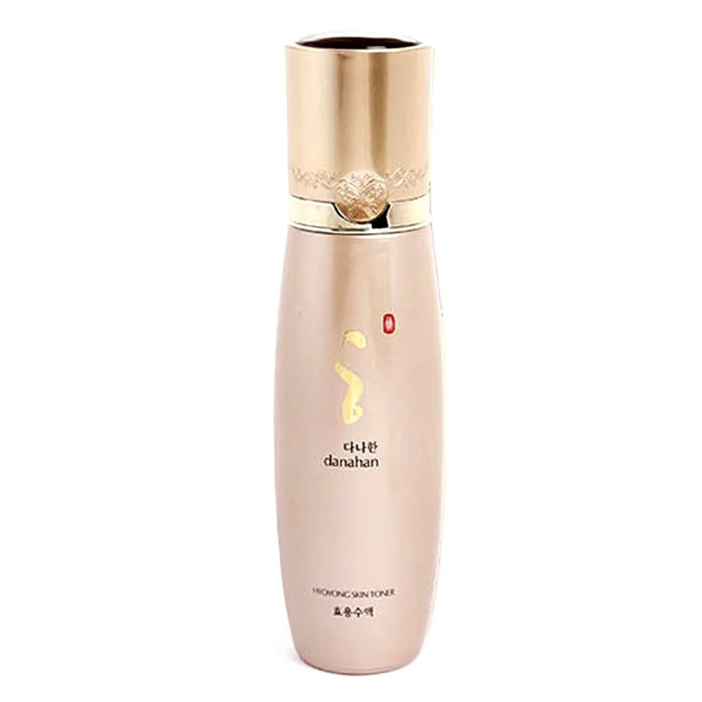 피부 표면에 보호막 형성하여 보습력 유지 수액 160ml 상세1