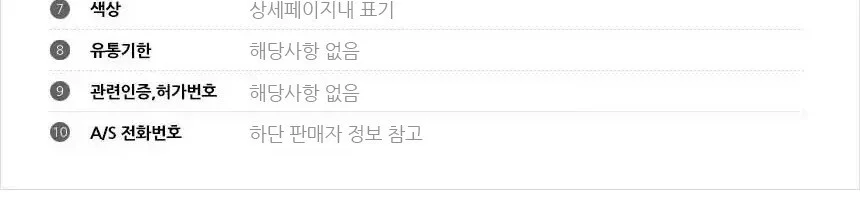 삼성 갤럭시북플렉스 15.6 NT950 올레포빅보호필름2매 상세4