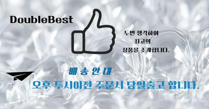 엘레강스 더블 노트 포인트 이어링 상세1