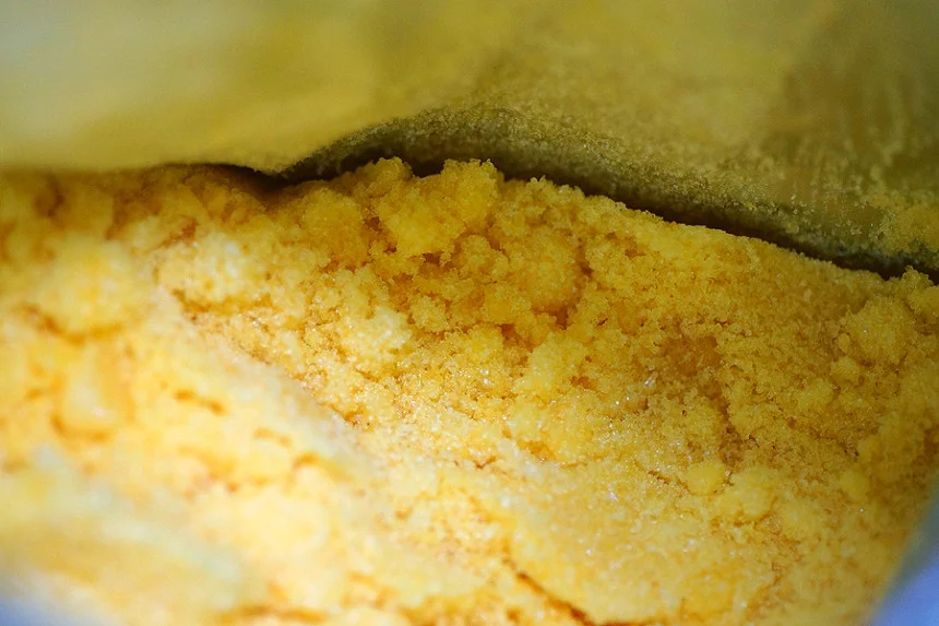 배터리보충액 100g 희토류전해질 밧데리재생복원용 (업셀배터리 UP-Cell) 상세1
