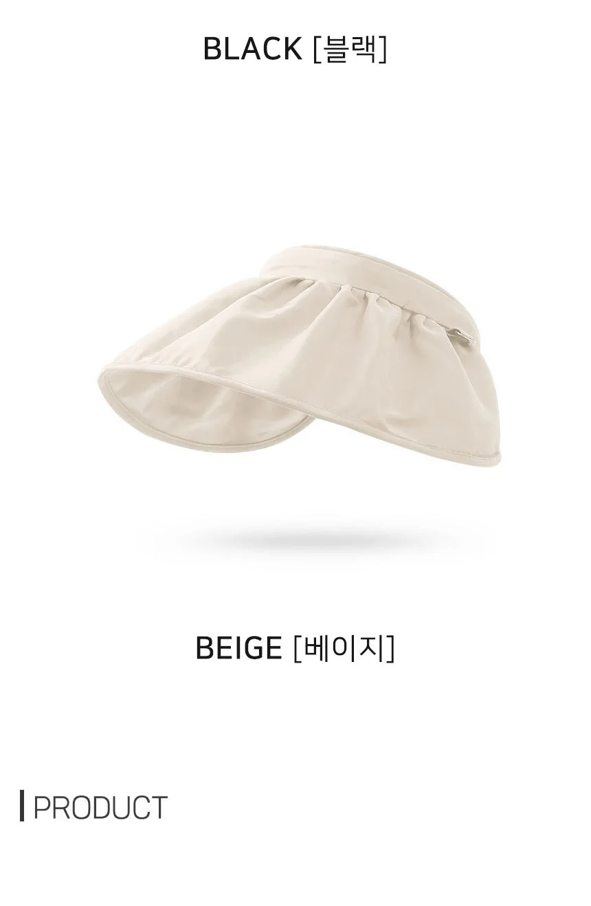 썬캡 상세4