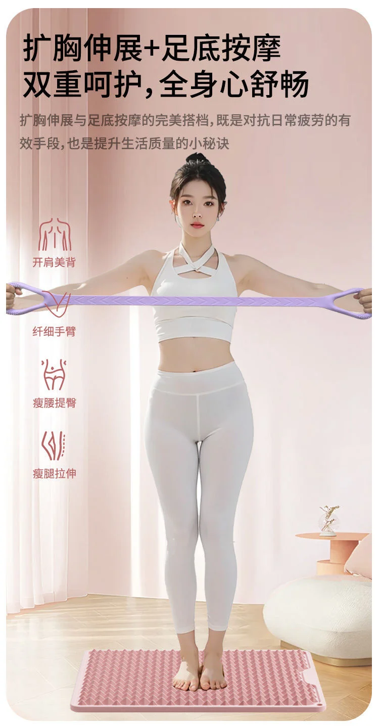 여름철 통기성 얇은 허리 보호벨트 장시간 710g 상세3
