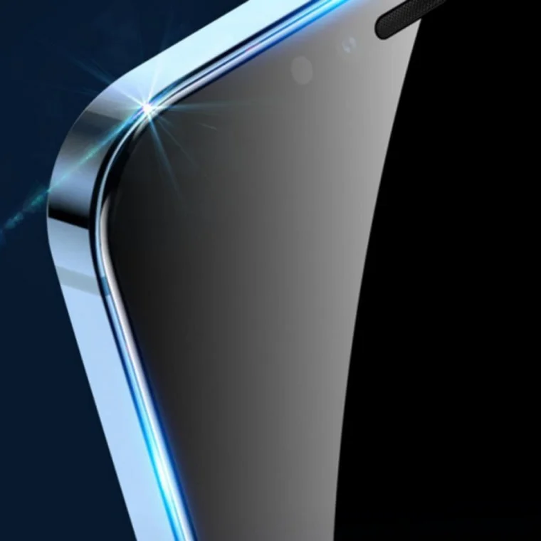 프로 유리 카메라 맥스 필름 플러스 16 강화
