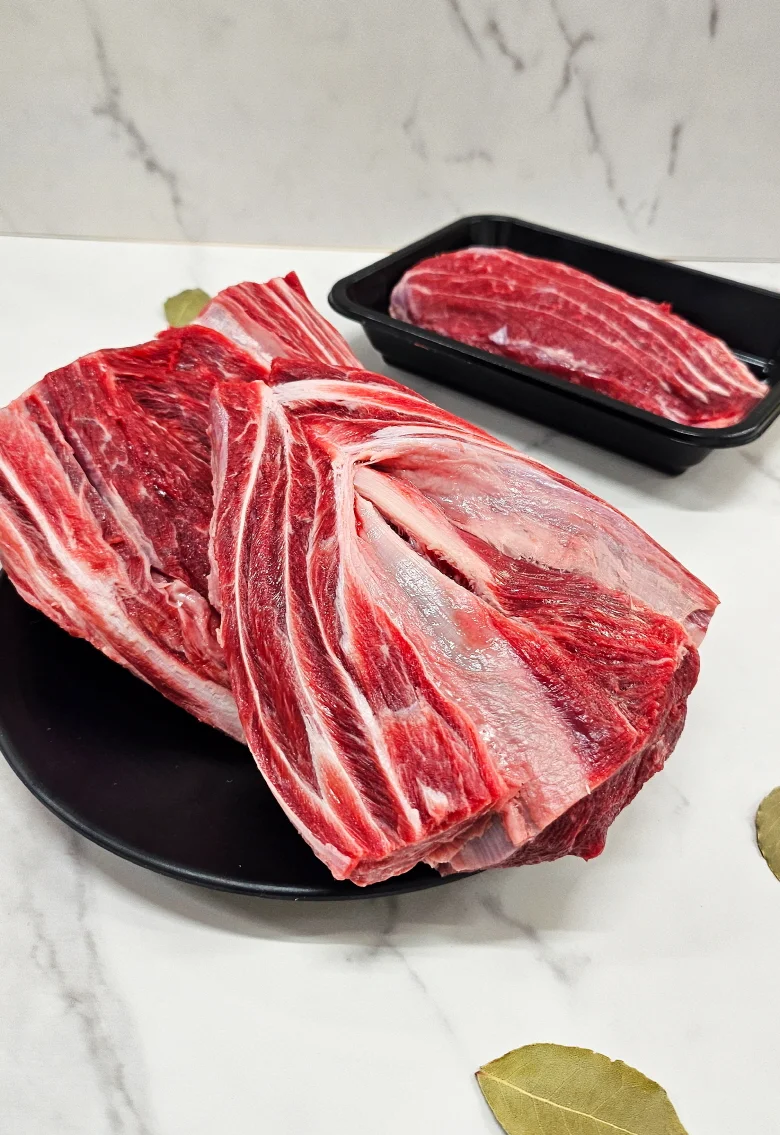 장조림사태 1kg 상세3
