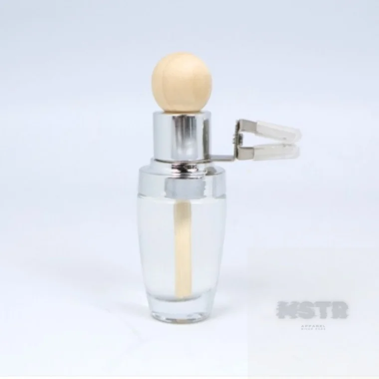 16ml 바이향 송풍구 카 디퓨저 신차선물 고급차량디퓨져 에어컨디퓨저 방향탈취제 남자집들이선물