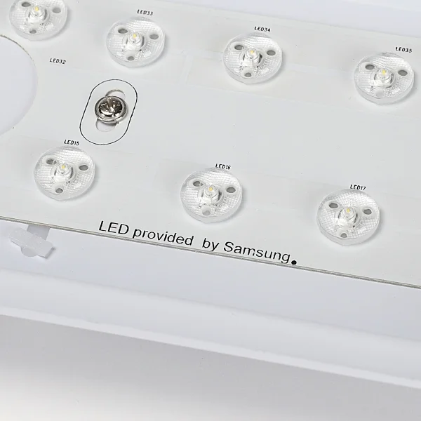 LED주방등 60W 천장조명 주방용등 주방전등 상세5