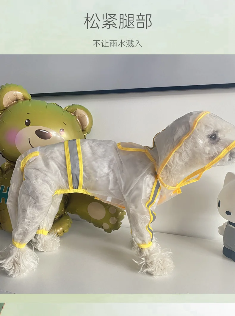 루야 박스 테이블 낚시 버킷 상자 로드 홀더 2XL 상세2