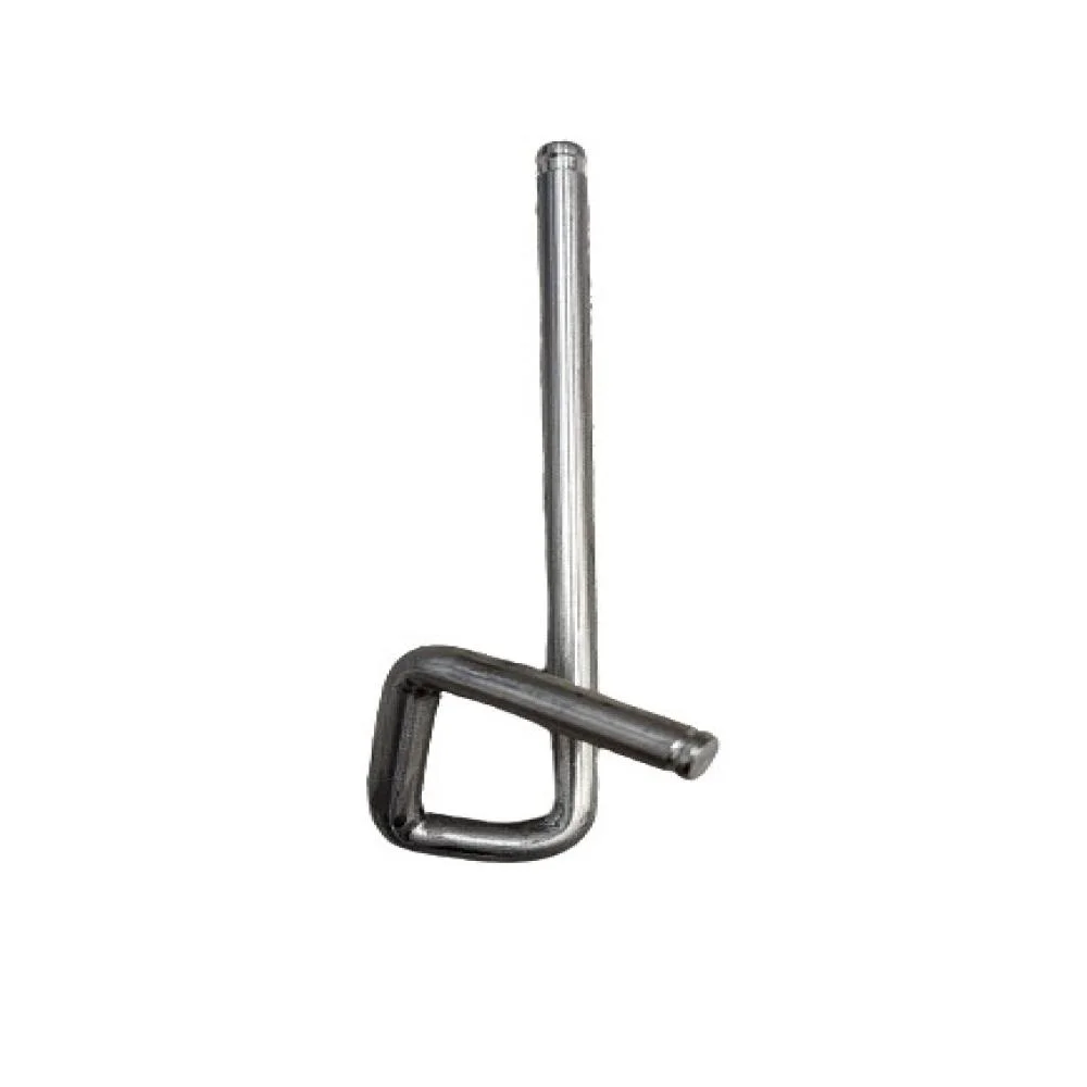 UDT무동력청소기 바퀴축 UD-550(14)-RIGHT 1대 상세1