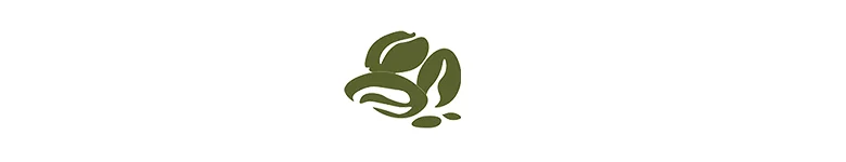 꼬마넛트 미니견과 20gx25봉 상세1