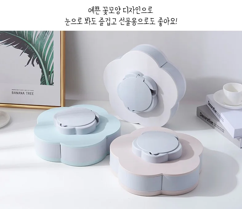회전식 스낵박스 상세4