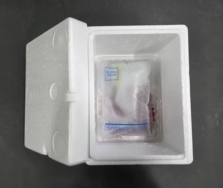 한우 육회 180g 상세10