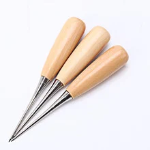 라탄송곳 마크라메송곳 다용도 공예용송곳 상세3