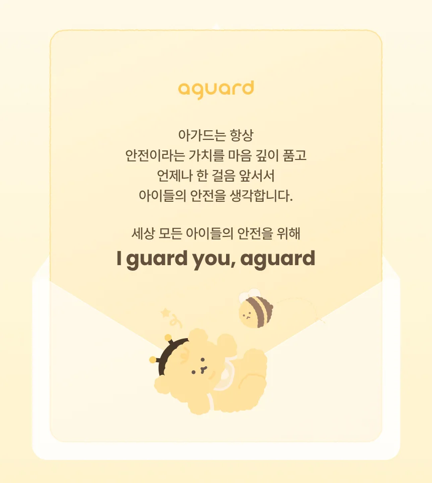 스마트 체중계 가정용체중계 신생아체중계 반려동물체중계 상세1