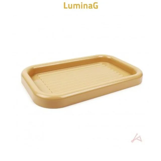만년필 데스크 펜트레이 받침대 정리 수납함 문구 보관 휴대