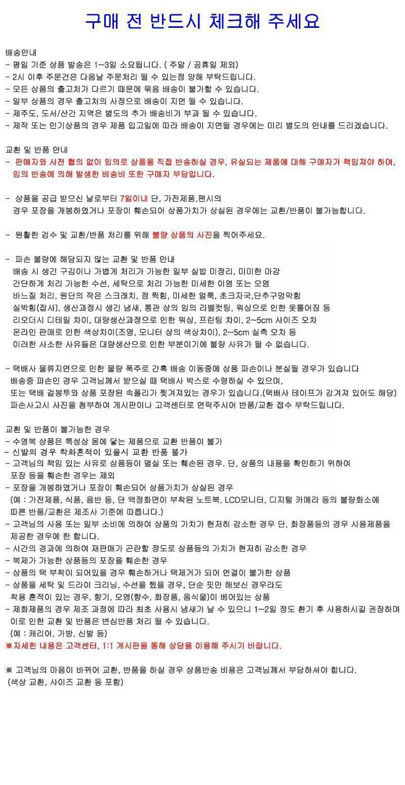 노트북 거치대 노트북 받침대 알루미늄 휴대용 사무실 쿨링 컴퓨터 태블릿 다용도 마우스 독서대 각도 패드 상세2