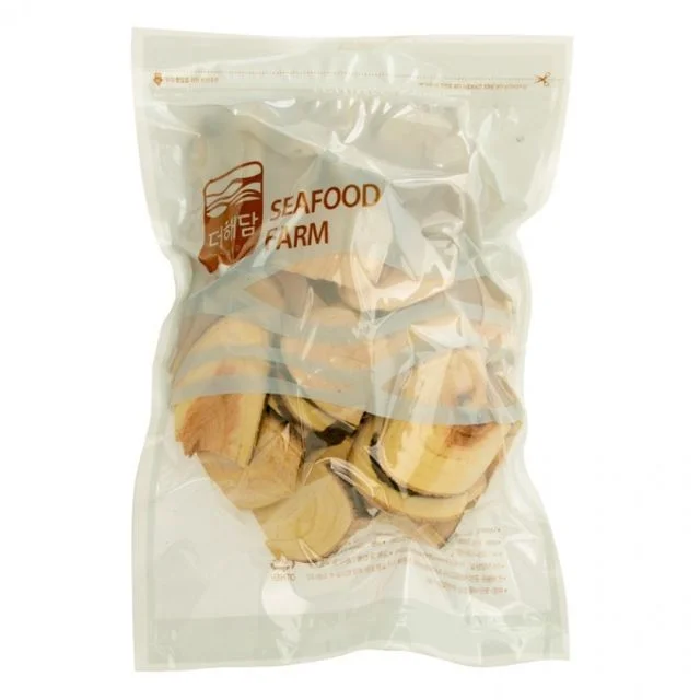 엄나무 슬라이스 600g