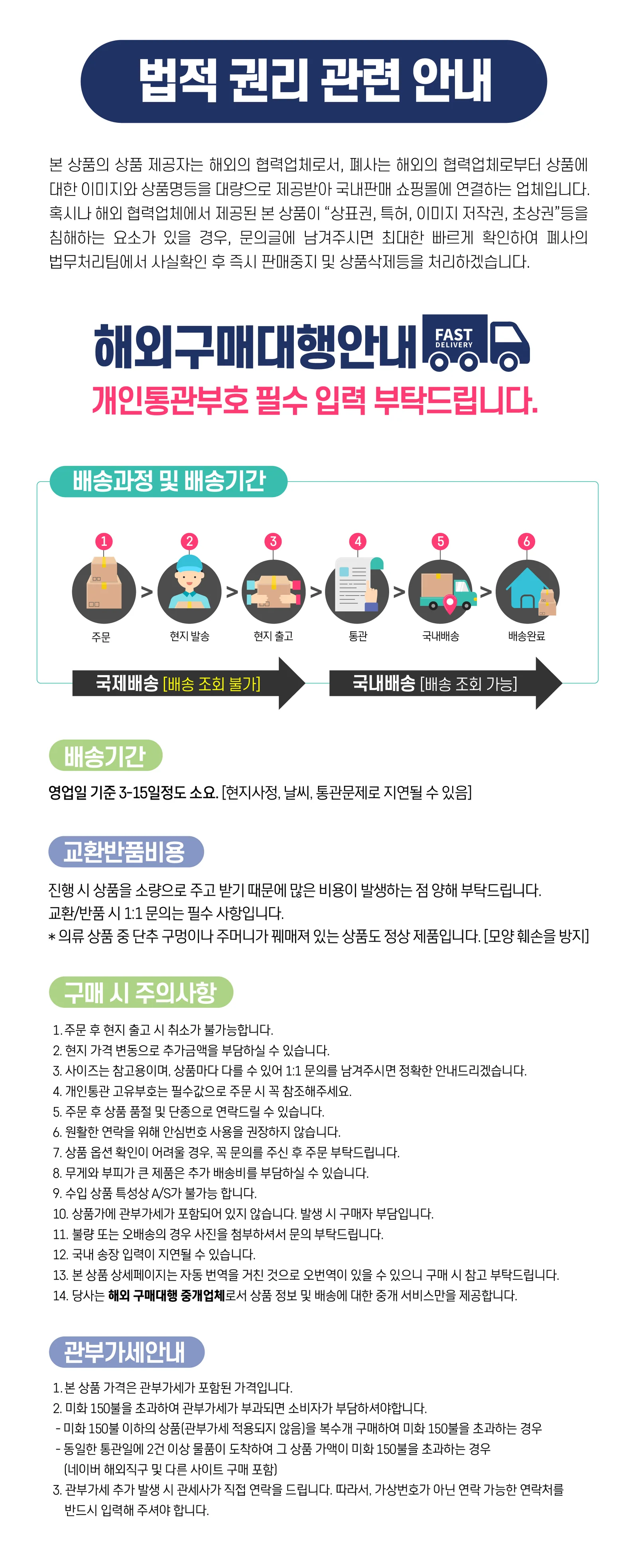 원통형 LED 무선 블루투스 스피커 미니 360도 서라운드 TWS 상세3