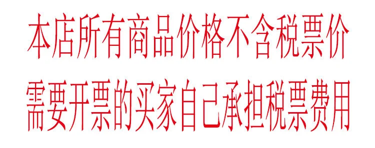 여행 배낭 대용량 경량 다기능 수하물 단색 2XL은 상세1