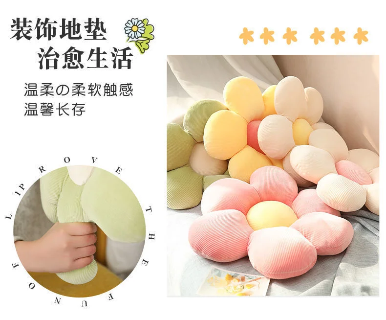 애완 동물 용품 견인 로프 통합 방지 훈련 제어 35cm 상세4