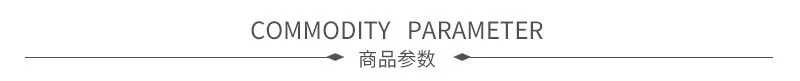 치킨모자 추수감사절 닭다리 모자 칠면조 모자 제조업자 선물 추수감사절 만화 모자 상세2