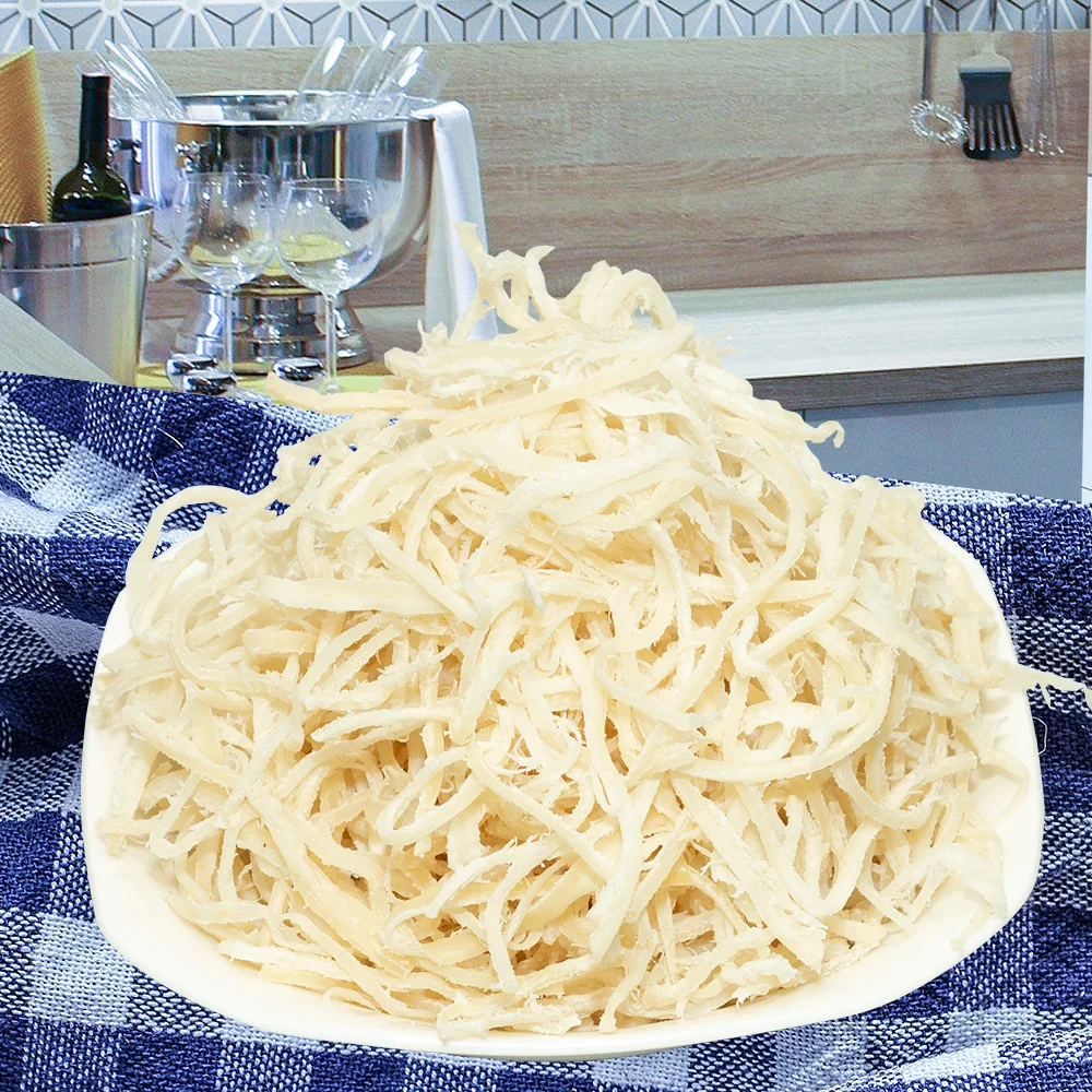 백진미채 1kg 상세3