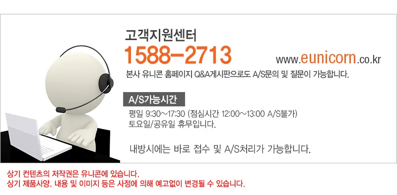4 포트 usb usb 3.0 포트 고속 무전원 확장 데스크탑 노트북 장치 상세5