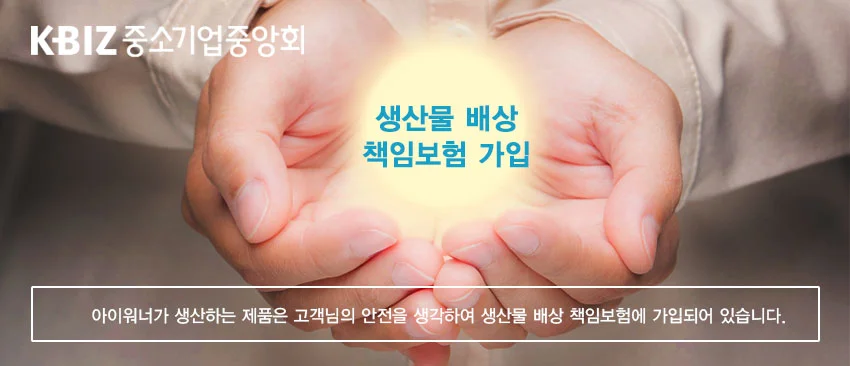 필라테스 짐볼 요가 짐볼 65cm 임산부 스트레칭 안티 버스트 어린이 상세4