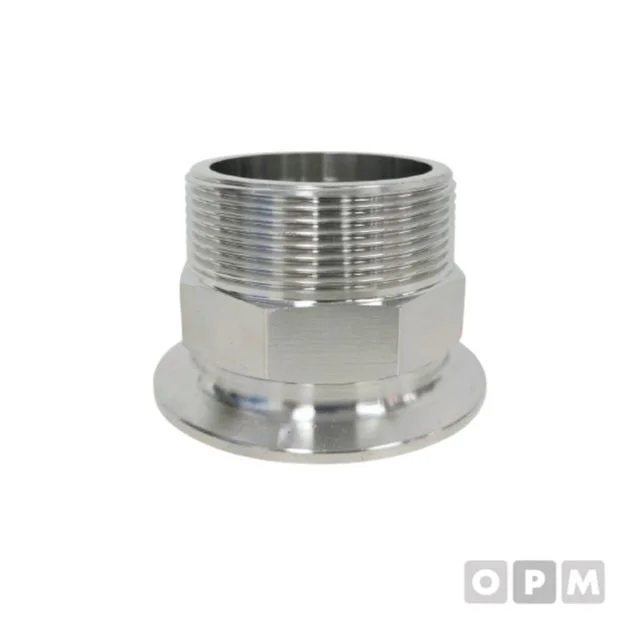 OPM 쎄니타리 페럴니플 1S(15A)