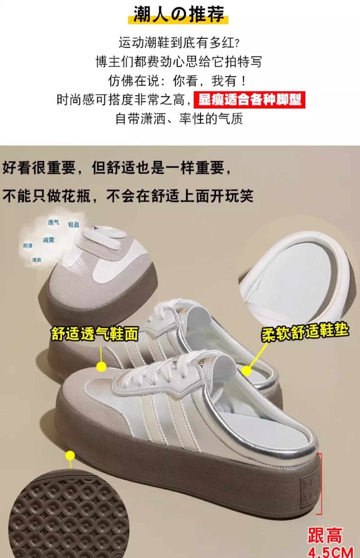 양면 아크릴 마커 초대용량 80색 불투명색 겹칠 93 상세2