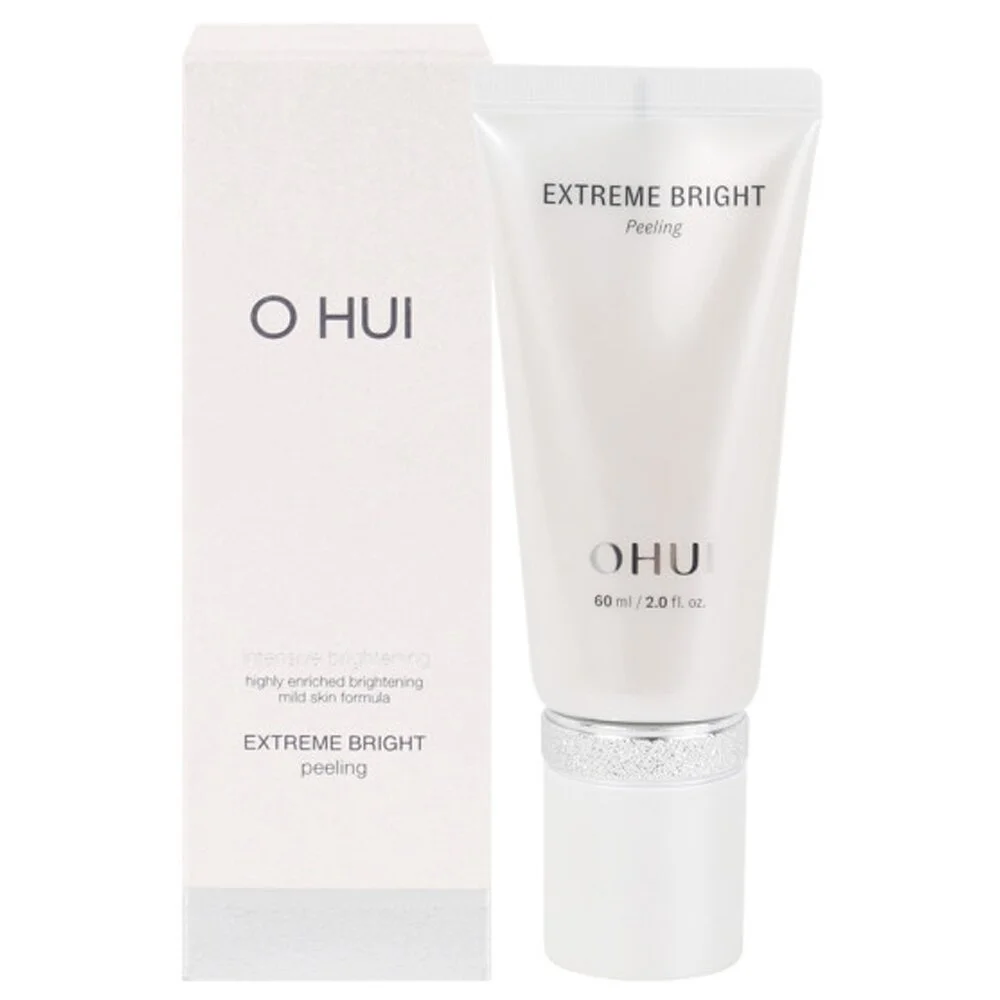 비타민 캡슐이 선사하는 맑은 피부 광채 필링젤 60ml 상세1