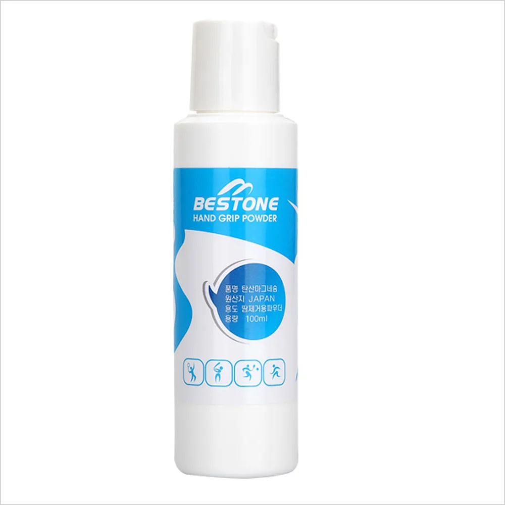 베스트원 탄마가루 100ml 상세1