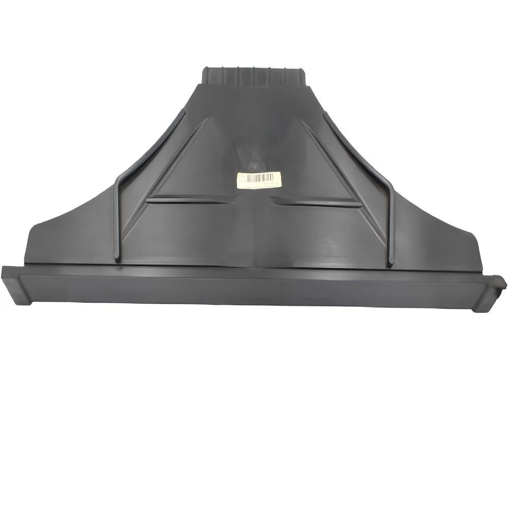 UDT무동력청소기 컬렉팅플레이트 UD-750(22) 1대 상세1