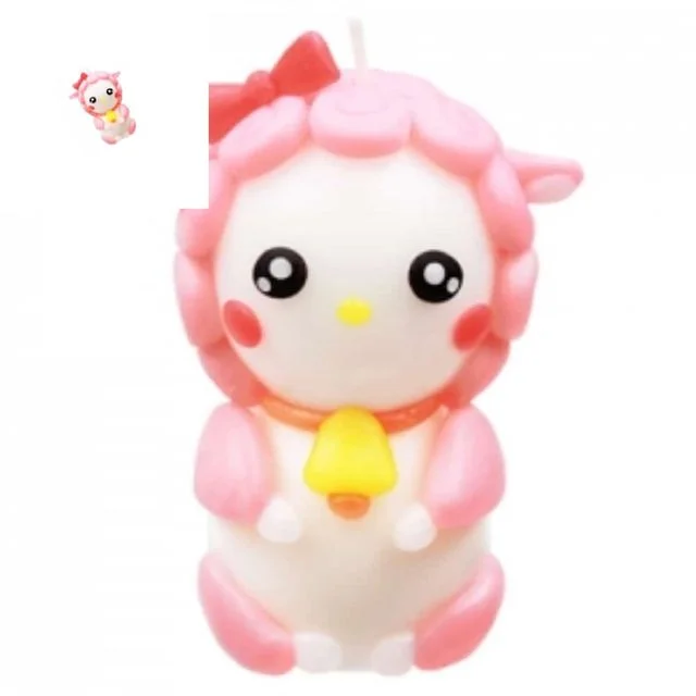 핑양이 양초 캔들만들기 만들기패키지 캔들diy 수제캔들재료